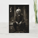 Zoek naar pompoen hoofd briefkaarten Victoriaans