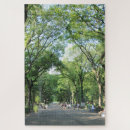 Recherche de poète puzzles Arbres