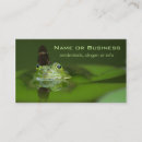 Recherche de froggie cartes visite Grenouille