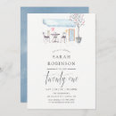 Recherche de cafe invitations Paris