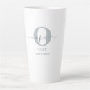 Recherche de enfants tasses Pour lui