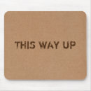 Zoek naar karton muismatten Textuur