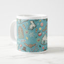 Recherche de harry potter tasses Magique