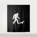 Zoek naar wiener dog kunst Puppy