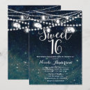 Recherche de maconnique invitations Campagne