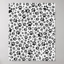 Recherche de dot posters Motif