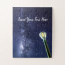 Recherche de night sky puzzles Galaxie