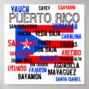 Recherche de porto rico art Puerto