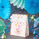 Recherche de joyeuses pâques ballotins Enfants