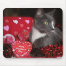 Recherche de saint valentin tapis souris Sweetheart my girl