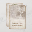 Zoek naar romantic engagement uitnodigingen Verloving