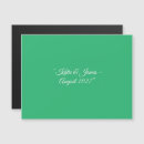 Recherche de vert menthe invitations Pour tous