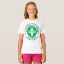 Recherche de accident vêtements Pour enfants