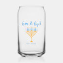 Recherche de rabbin tasses Judaïsme