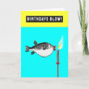 Recherche de funny adult anniversaire cartes Drôle