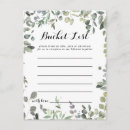 Recherche de pap cartes postales Bride