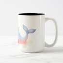 Recherche de baleines tasses Animal