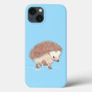 Zoek naar dieren baby iphone hoesjes Wild
