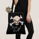 Recherche de rock n roll accessoires Amour