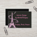 Recherche de tour eiffel rose cartes visite Paris