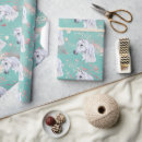 Recherche de anniversaire de cheval papier cadeau Poney