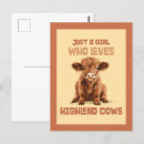 Zoek naar grappige koeien briefkaarten Schattig