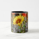 Recherche de toscane tasses Été