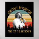 Recherche de musicien vintage posters Compositeur