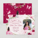Recherche de partie de couronne de princesse invitations Invités