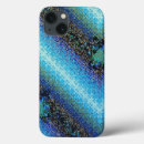 Recherche de gagné iphone coques Rétro