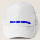 Recherche de coupe monde casquettes Uni