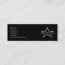 Recherche de hollywood cartes visite Fascinant