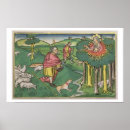 Recherche de 15ème siècle posters École