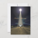 Recherche de naissance de jésus invitations Crèche