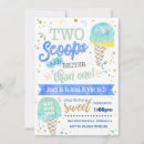 Recherche de deux soeurs invitations Jumeaux