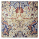 Recherche de artichauts décorations maison accessoires William morris