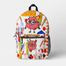 Recherche de intelligent sacs À dos pour enfants