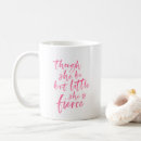 Recherche de nuit de filles tasses Pour tous