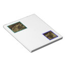 Recherche de magasin blocsnotes Chien