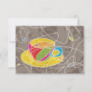 Recherche de de coffe cartes postales Pour tous