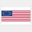 Recherche de colonial autocollants Colonies
