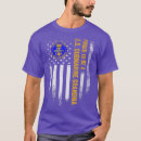 Recherche de us navy tshirts Grand mère