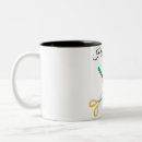 Recherche de ciseaux de coiffeur tasses Drôle