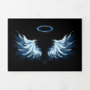 Recherche de halo 3 Ailes