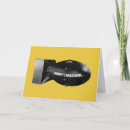 Recherche de bombe atomique cartes postales Pour tous