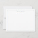 Recherche de toutes correspondances cartes Pour tous