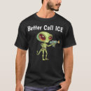 Recherche de immigrant tshirts Étranger