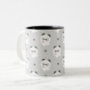 Recherche de panda mignon tasses Nature