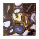 Recherche de marbre brun carreaux Pierre