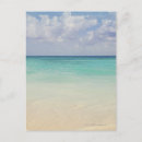 Recherche de playa del carmen cartes postales Sable